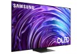 Telewizor 77" Samsung QE77S95D OLED 4K Ultra HD Tizen 144 Hz - 2216868