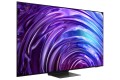Telewizor 77" Samsung QE77S95D OLED 4K Ultra HD Tizen 144 Hz - 2216863