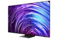Telewizor 77" Samsung QE77S95D OLED 4K Ultra HD Tizen 144 Hz - 2216862