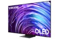 Telewizor 77" Samsung QE77S95D OLED 4K Ultra HD Tizen 144 Hz - 2216867