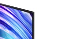 Telewizor 77" Samsung QE77S95D OLED 4K Ultra HD Tizen 144 Hz - 2216865