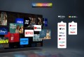 Telewizor 55" TCL 55C655 - 2216887
