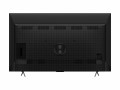 Telewizor 55" TCL 55C655 - 2216885