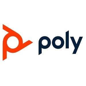 Poly Studio X50 VESA Mount - 2216957