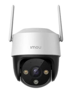 Kamera IP do monitoringu Imou Cruiser SE+ 3MP