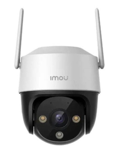 Kamera IP IMOU IPC-K7CP-3H1WE 3Mpx - 2223131
