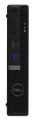 DELL OptiPlex 5080 Micro i5-10500T 16GB 512GB SSD mSFF Win11pro UŻYWANY - 2226621