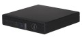 DELL OptiPlex 5080 Micro i5-10500T 16GB 512GB SSD mSFF Win11pro UŻYWANY - 2226625
