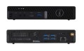 DELL OptiPlex 5080 Micro i5-10500T 16GB 512GB SSD mSFF Win11pro UŻYWANY - 2226627