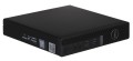 DELL OptiPlex 5080 Micro i5-10500T 16GB 512GB SSD mSFF Win11pro UŻYWANY - 2226626