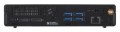 DELL OptiPlex 5080 Micro i5-10500T 16GB 512GB SSD mSFF Win11pro UŻYWANY - 2226623