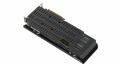 Karta graf. XFX RADEON RX 7900GRE Gaming 16GB (WYPRZEDAŻ) - 2222341