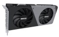 Karta graficzna INNO3D GEFORCE RTX 4060 TWIN X2 OC - 2222380