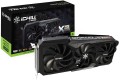 Karta graficzna INNO3D GeForce RTX 4070 SUPER ICHILL X3 - 2222382