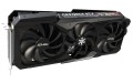 Karta graficzna INNO3D GeForce RTX 4070 SUPER ICHILL X3 - 2222383