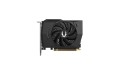 GF RTX 3050 SOLO/6GB GDDR6 96 3XDP HDMI 1.470 MHZ - 2222371