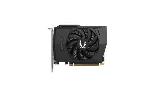 GF RTX 3050 SOLO/6GB GDDR6 96 3XDP HDMI 1.470 MHZ - 2222371