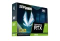GF RTX 3050 SOLO/6GB GDDR6 96 3XDP HDMI 1.470 MHZ - 2222377