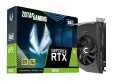 GF RTX 3050 SOLO/6GB GDDR6 96 3XDP HDMI 1.470 MHZ - 2222378