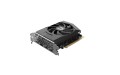 GF RTX 3050 SOLO/6GB GDDR6 96 3XDP HDMI 1.470 MHZ - 2222375