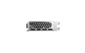 GF RTX 3050 SOLO/6GB GDDR6 96 3XDP HDMI 1.470 MHZ - 2222372