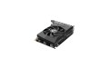 GF RTX 3050 SOLO/6GB GDDR6 96 3XDP HDMI 1.470 MHZ - 2222374