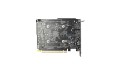 GF RTX 3050 SOLO/6GB GDDR6 96 3XDP HDMI 1.470 MHZ - 2222373