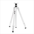 MEETING OWL TRIPOD FOR MEETING/OWL 3 AND 4+ (CUSTOM BUILT ALUMI - 2222395
