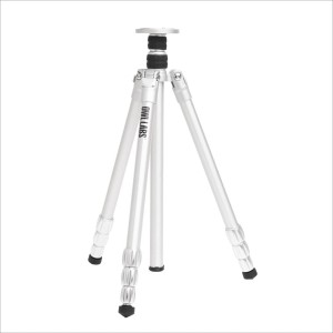 MEETING OWL TRIPOD FOR MEETING/OWL 3 AND 4+ (CUSTOM BUILT ALUMI