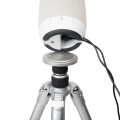 MEETING OWL TRIPOD FOR MEETING/OWL 3 AND 4+ (CUSTOM BUILT ALUMI - 2222391