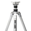MEETING OWL TRIPOD FOR MEETING/OWL 3 AND 4+ (CUSTOM BUILT ALUMI - 2222398