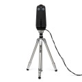 MEETING OWL TRIPOD FOR MEETING/OWL 3 AND 4+ (CUSTOM BUILT ALUMI - 2222397