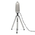 MEETING OWL TRIPOD FOR MEETING/OWL 3 AND 4+ (CUSTOM BUILT ALUMI - 2222396