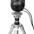 MEETING OWL TRIPOD FOR MEETING/OWL 3 AND 4+ (CUSTOM BUILT ALUMI - 2222392