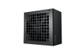 DeepCool PQ850M moduł zasilaczy 850 W 20+4 pin ATX ATX Czarny - 2217220