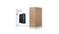 DeepCool PQ850M moduł zasilaczy 850 W 20+4 pin ATX ATX Czarny - 2217219