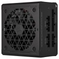 CORSAIR RM Series RM650 - stromforsyni - 2222445