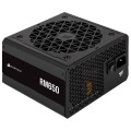 CORSAIR RM Series RM650 - stromforsyni - 2222452