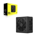 CORSAIR RM Series RM650 - stromforsyni - 2222451