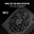 CORSAIR RM Series RM650 - stromforsyni - 2222448