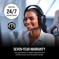 CORSAIR RM Series RM650 - stromforsyni - 2222457