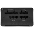 CORSAIR RM Series RM650 - stromforsyni - 2222454