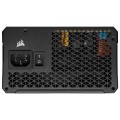 CORSAIR RM Series RM650 - stromforsyni - 2222455