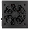 CORSAIR RM Series RM650 - stromforsyni - 2222453