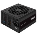 CORSAIR RM Series RM650 - stromforsyni - 2222450