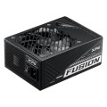 Zasilacz XPG FUSION 1600W 80+ Titanium - 2217225