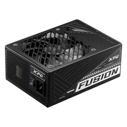 Zasilacz XPG FUSION 1600W 80+ Titanium - 2217225