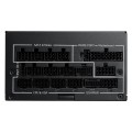 Zasilacz XPG FUSION 1600W 80+ Titanium - 2217229
