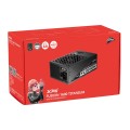 Zasilacz XPG FUSION 1600W 80+ Titanium - 2217230