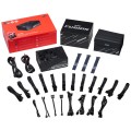 Zasilacz XPG FUSION 1600W 80+ Titanium - 2217233